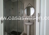 Venta - Apartamento - Jacarilla - Costa Blanca