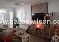 Venta - Apartamento - Jacarilla - Inland