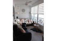 Venta - Apartamento - Jacarilla - Inland