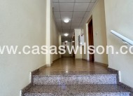 Venta - Apartamento - Jacarilla - pueblo