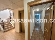 Venta - Apartamento - Jacarilla - pueblo