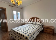 Venta - Apartamento - Jacarilla - pueblo