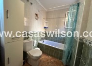 Venta - Apartamento - Jacarilla - pueblo