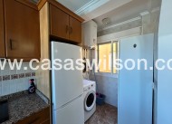 Venta - Apartamento - Jacarilla - pueblo
