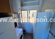 Venta - Apartamento - Jacarilla - pueblo