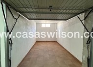 Venta - Apartamento - Jacarilla - pueblo