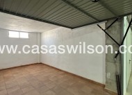 Venta - Apartamento - Jacarilla - pueblo