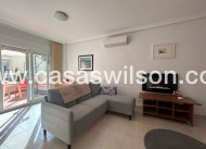 Venta - Apartamento - Jacarilla