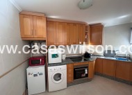 Venta - Apartamento - Jacarilla