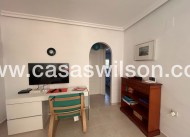 Venta - Apartamento - Jacarilla