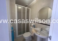 Venta - Apartamento - Jacarilla