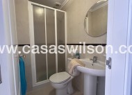 Venta - Apartamento - Jacarilla
