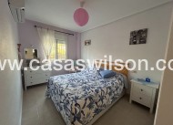 Venta - Apartamento - Jacarilla