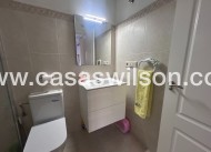 Venta - Apartamento - Jacarilla