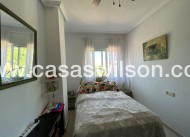 Venta - Apartamento - Jacarilla