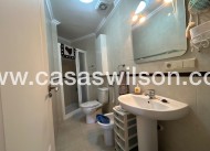 Venta - Apartamento - Jacarilla