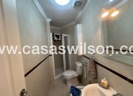 Venta - Apartamento - Jacarilla