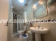 Venta - Apartamento - Jacarilla