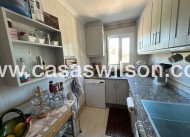 Venta - Apartamento - Jacarilla