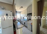 Venta - Apartamento - Jacarilla