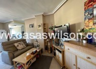 Venta - Apartamento - Jacarilla