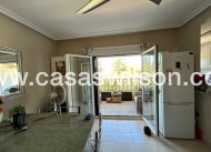 Venta - Apartamento - Jacarilla