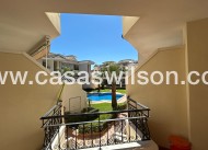 Venta - Apartamento - Jacarilla