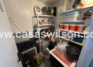 Venta - Apartamento - Jacarilla