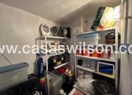 Venta - Apartamento - Jacarilla