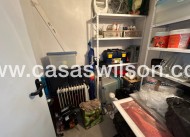 Venta - Apartamento - Jacarilla