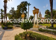 Venta - Apartamento - Jacarilla