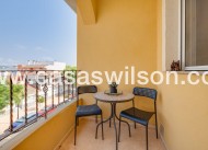 Venta - Apartamento - Jacarilla