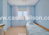 Venta - Apartamento - Jacarilla