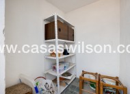 Venta - Apartamento - Jacarilla