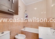 Venta - Apartamento - Jacarilla