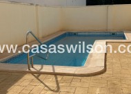 Venta - Apartamento - Jacarilla