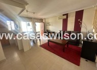 Venta - Apartamento - Jacarilla