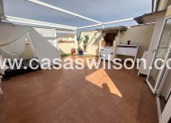 Venta - Apartamento - Jacarilla