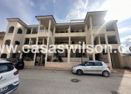 Venta - Apartamento - Jacarilla