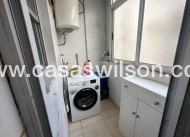 Venta - Apartamento - Jacarilla