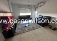 Venta - Apartamento - Jacarilla