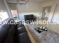 Venta - Apartamento - Jacarilla