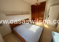 Venta - Apartamento - Jacarilla