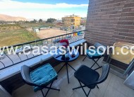 Venta - Apartamento - Jacarilla