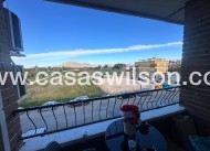 Venta - Apartamento - Jacarilla