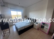 Venta - Apartamento - Jacarilla