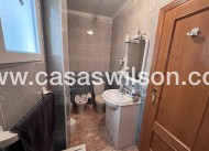 Venta - Apartamento - Jacarilla