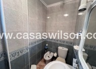 Venta - Apartamento - Jacarilla