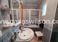 Venta - Apartamento - Jacarilla