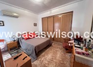 Venta - Apartamento - Jacarilla